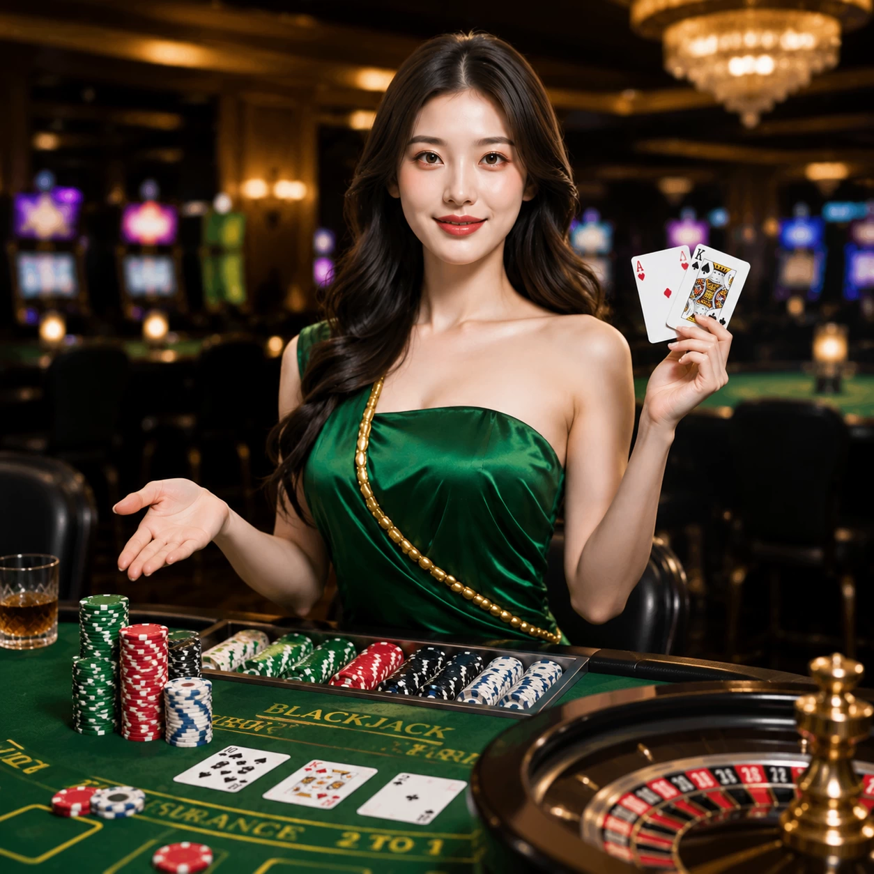 Conta superbet sincronizada site e app
