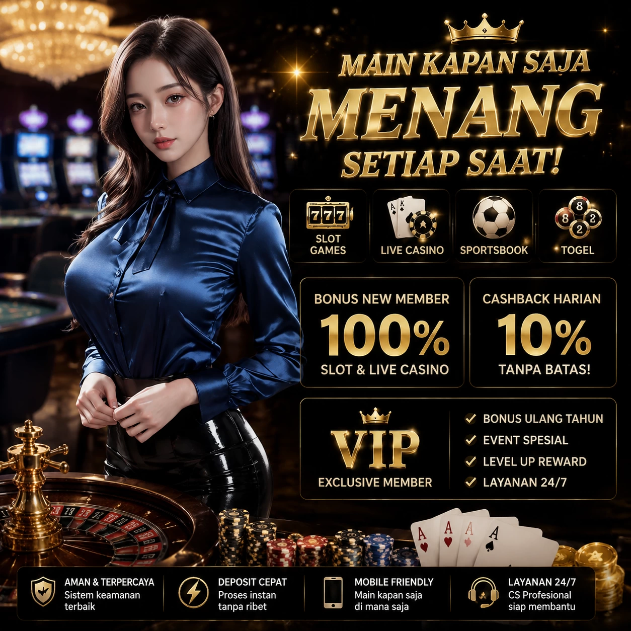 Central de dúvidas rápidas sobre o app superbet