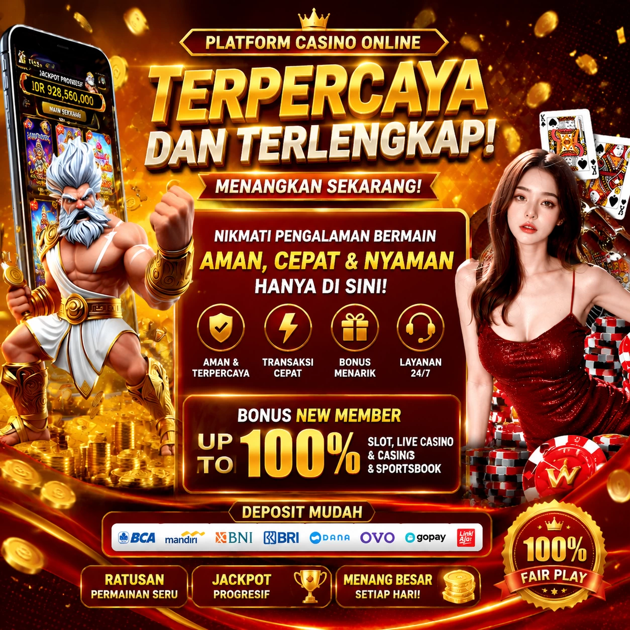 Guia rápido de apostas ao vivo na superbet