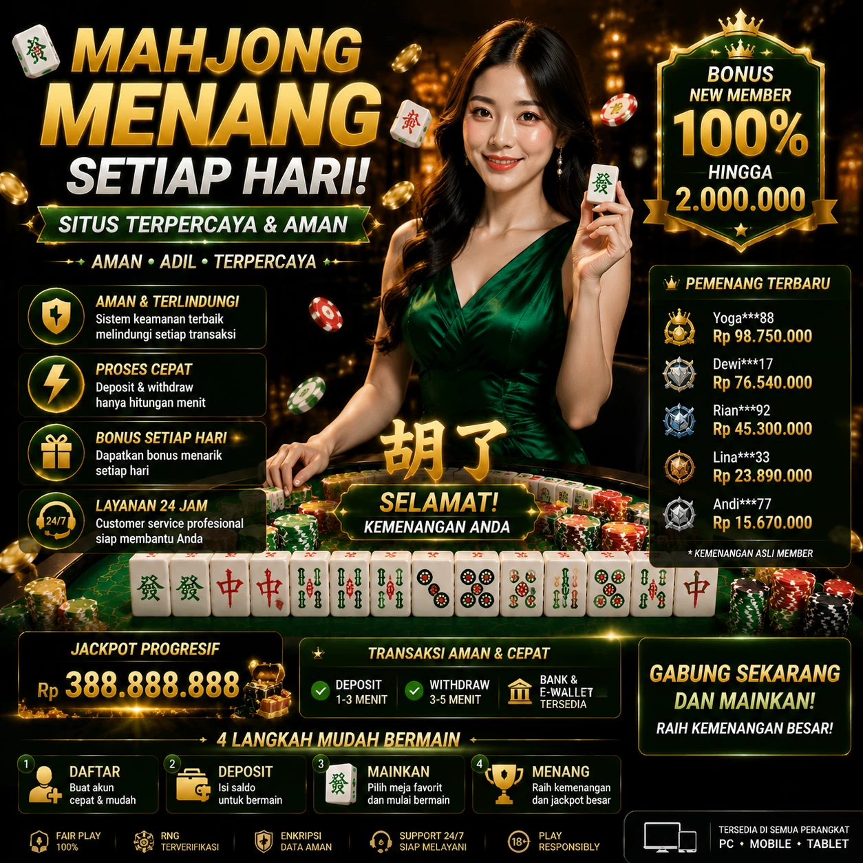 Cassino superbet - mesas ao vivo e jogos