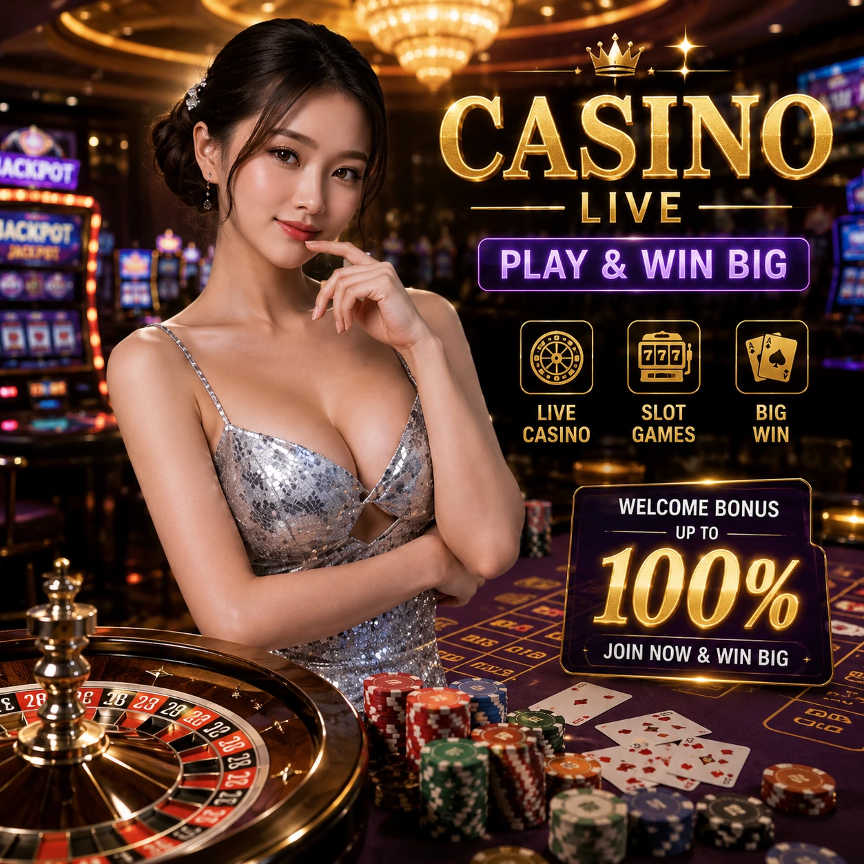 Aplicativo móvel superbet para iOS e Android