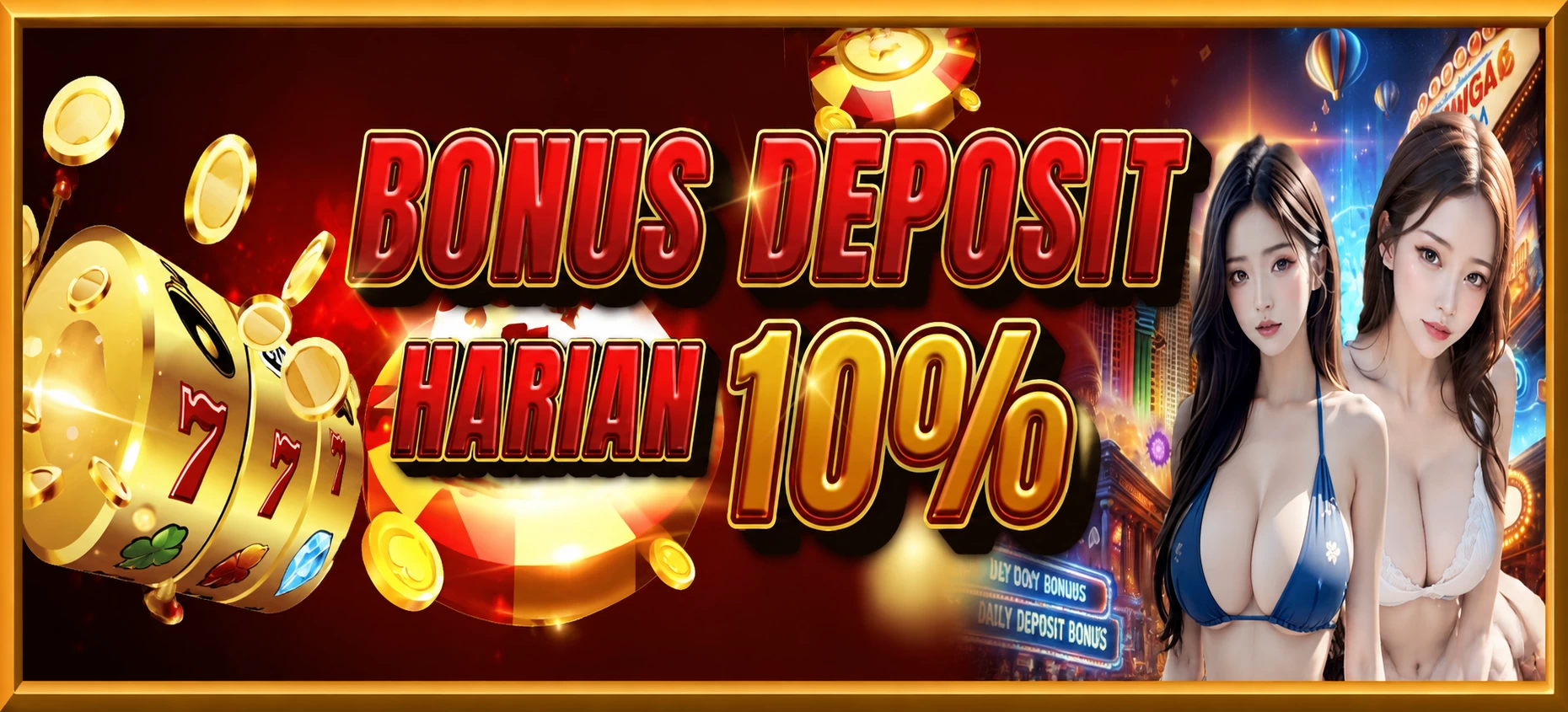 Plataforma superbet - cassino e apostas