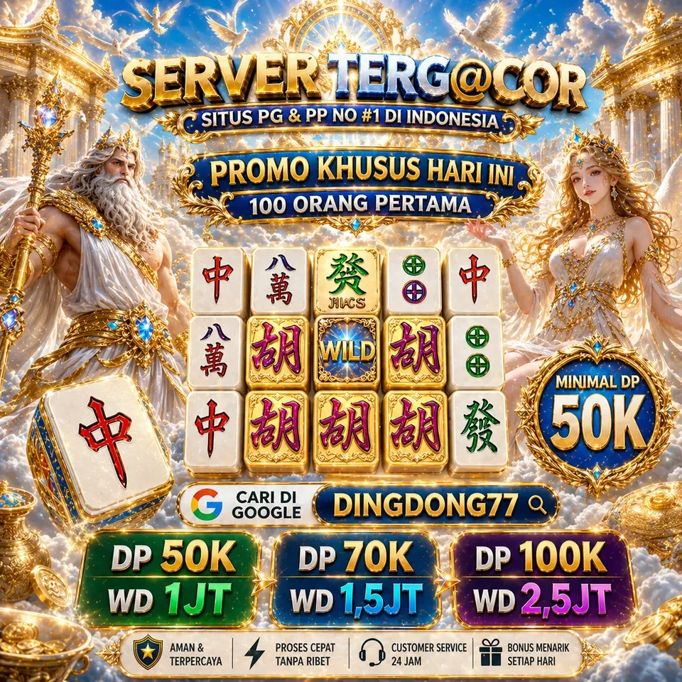 Formulário registro superbet