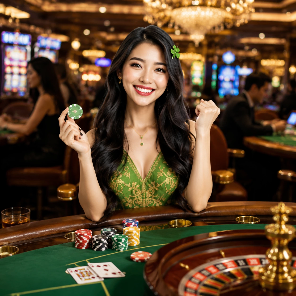 Depósito PIX superbet