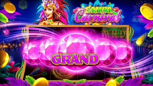 Aviator crash game superbet
