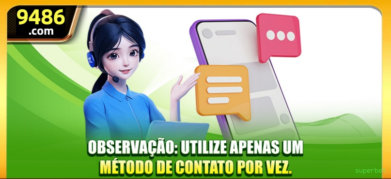 superbet