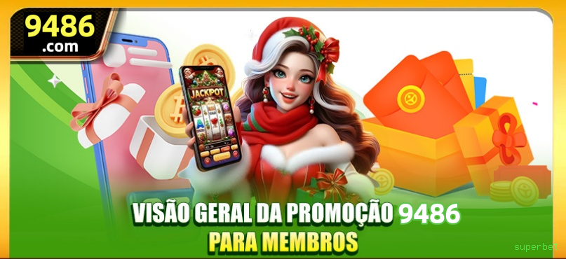 superbet