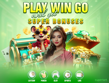 superbet