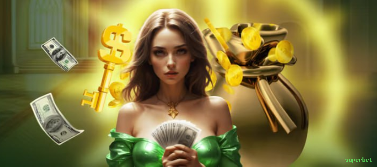 superbet