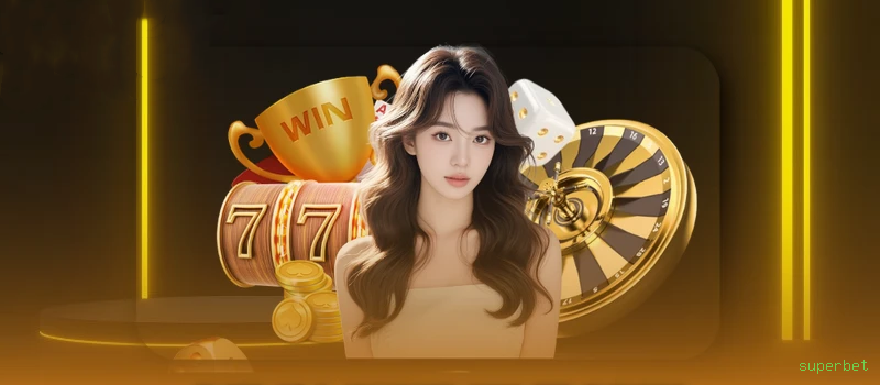 superbet