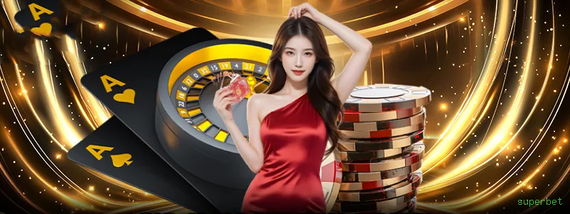 superbet