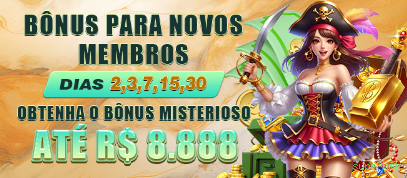 superbet