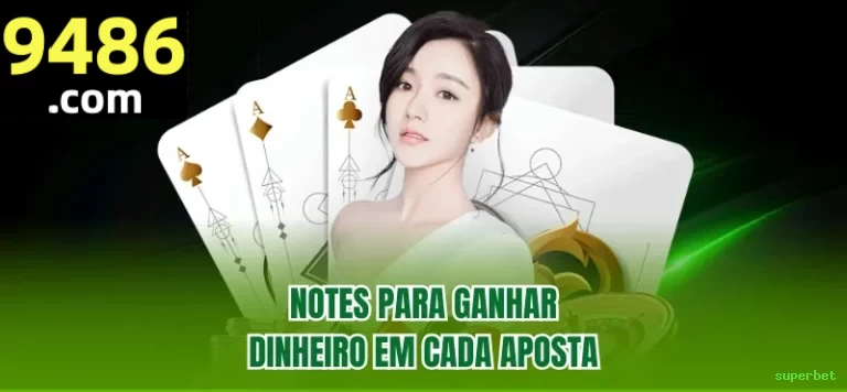 superbet