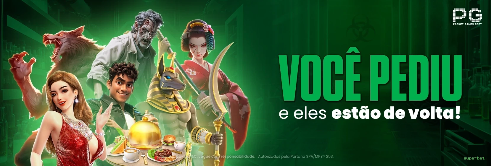 superbet
