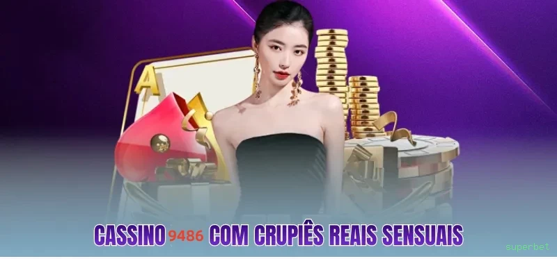 superbet