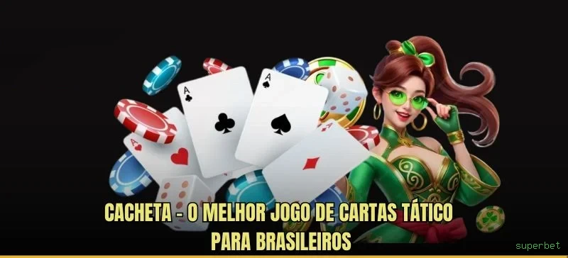superbet