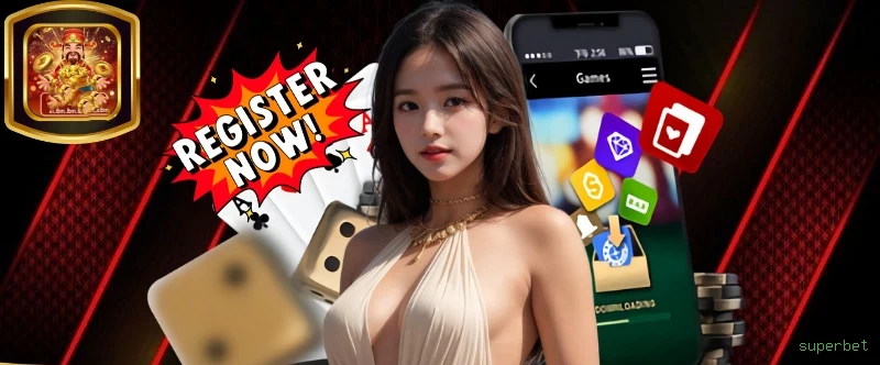 superbet