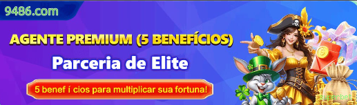 superbet