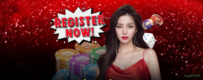 bet_控制