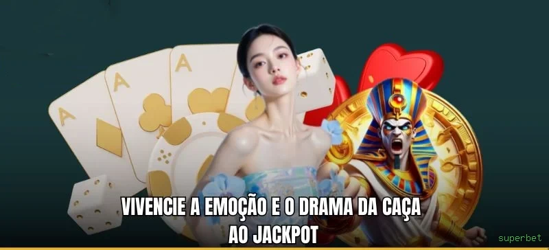 bet_主图
