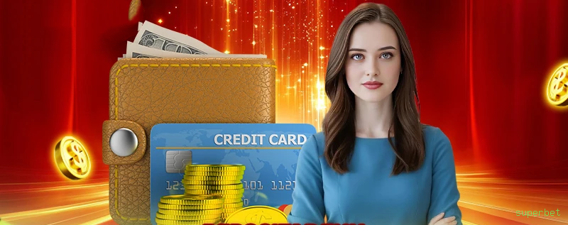 superbet