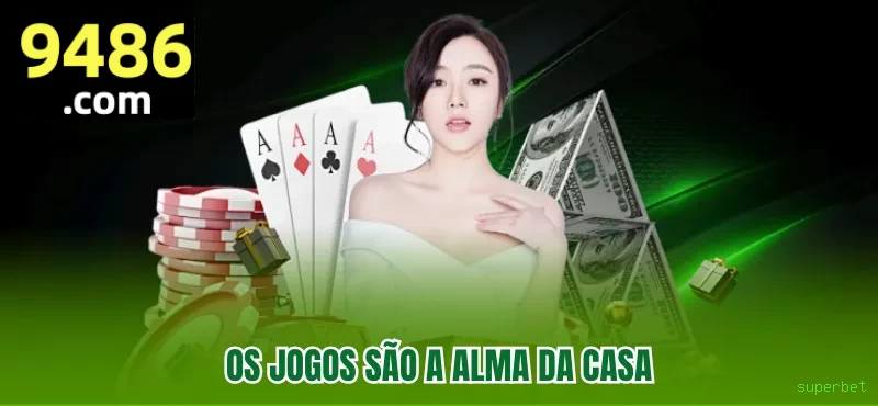 superbet