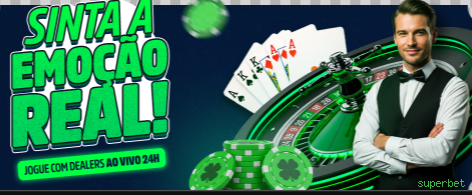 superbet