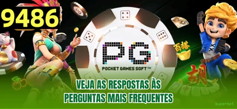 superbet
