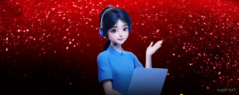 superbet
