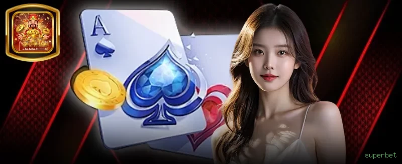 superbet