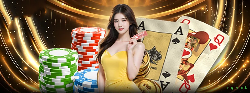 superbet