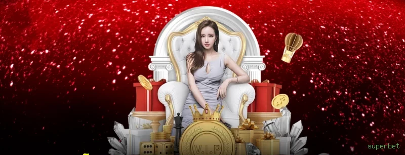 superbet