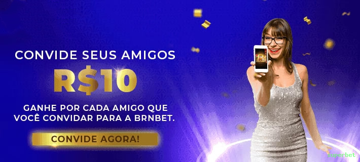 superbet