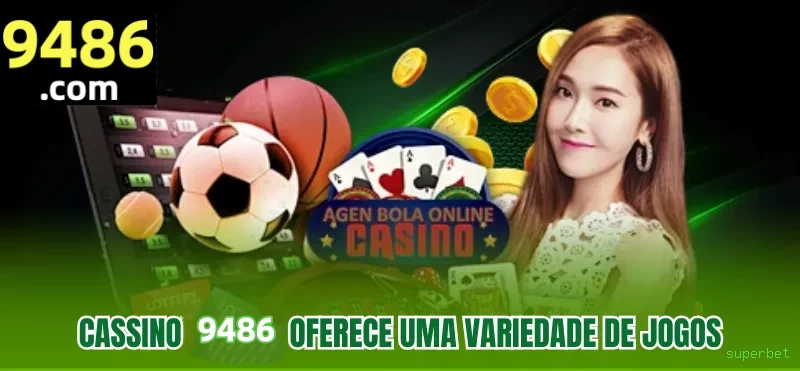 superbet