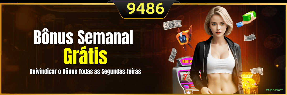 superbet