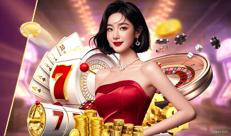 superbet