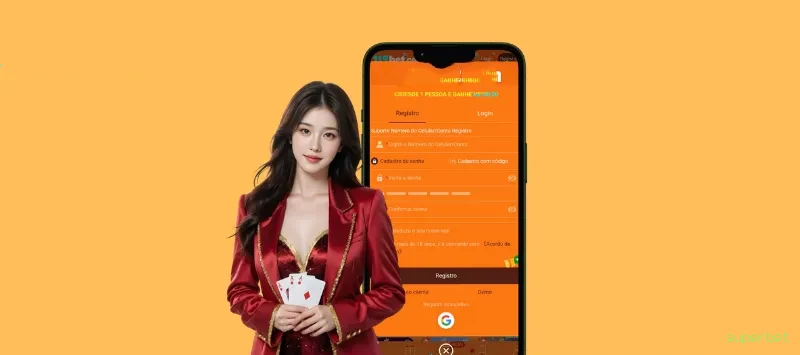 superbet