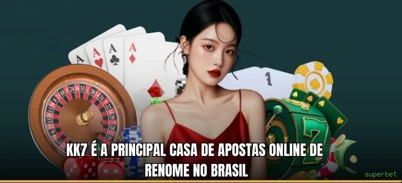 superbet