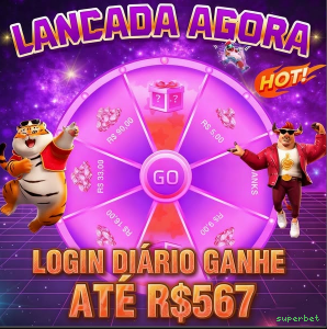 superbet