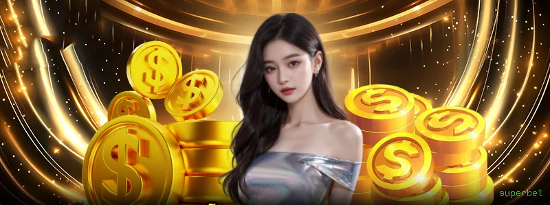 superbet