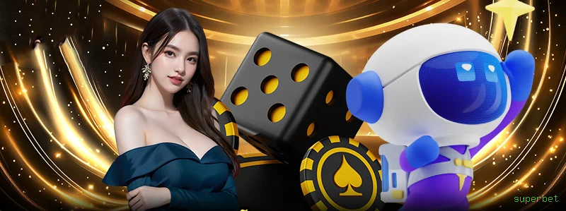 superbet