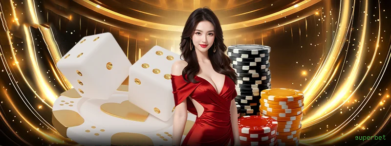 superbet
