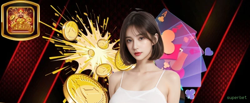 superbet