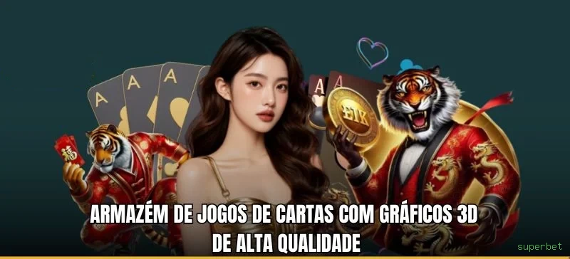 superbet