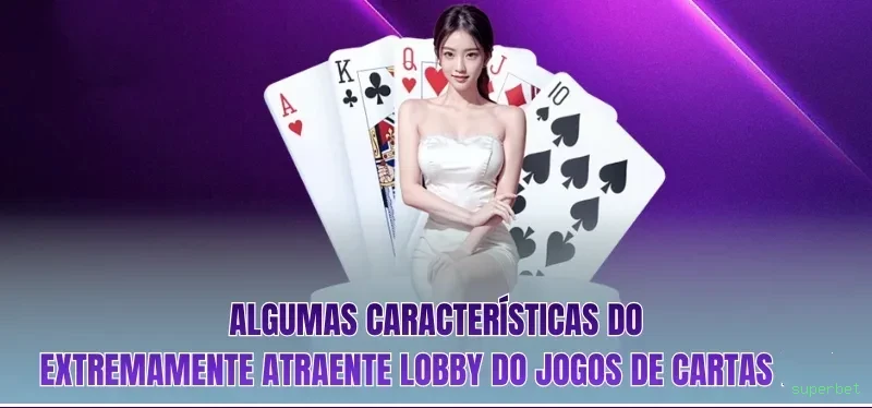 superbet