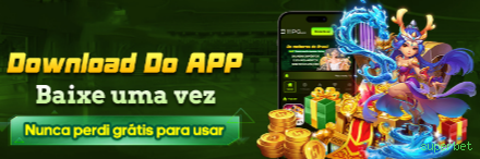 superbet