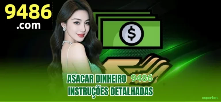 slot_Jackpots