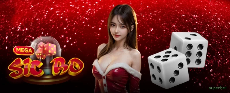 superbet