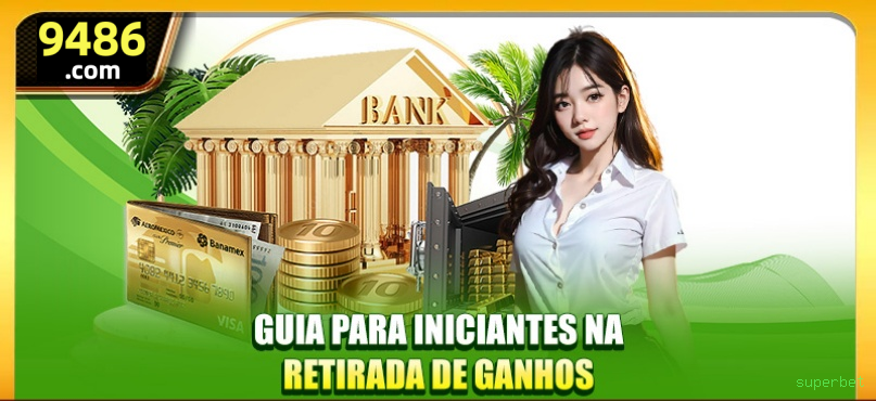 superbet