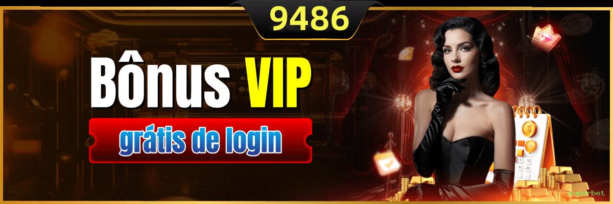 superbet